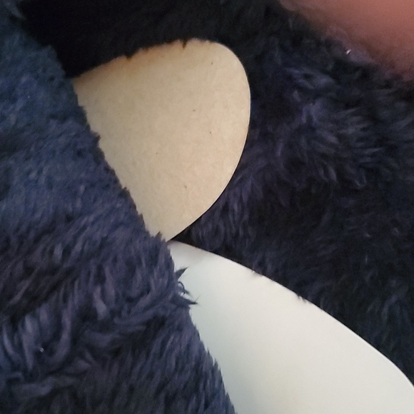 Heat Holders Knit Thermal - Picture 3 of 3